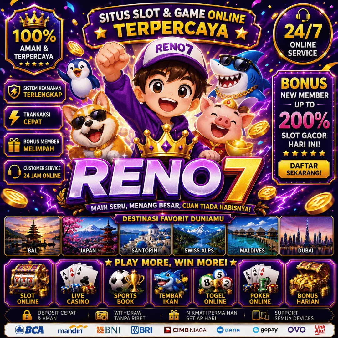 PTM7950Banner